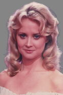 Laurette Spang