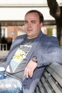 Lauri Meidla
