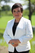 Laurice Guillen