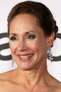 Laurie Metcalf