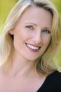 Laurie Williams