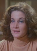Laurie Zimmer