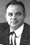Laurindo Almeida