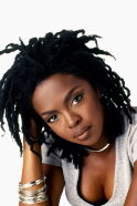 Lauryn Hill