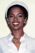 Lauryn Hill