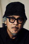 Lav Diaz