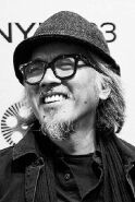 Lav Diaz