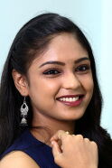 Lavannya Sahukara