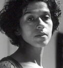 Lavínia Moreira