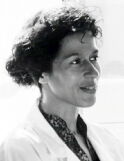 Lavínia Moreira