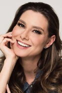 Lavínia Vlasak