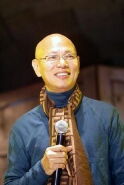 Law Kar-Ying
