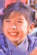 Law Wai-Chu