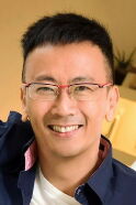 Lawrence Cheng Tan-Shui