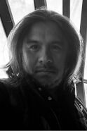 Lawrence Fajardo