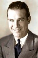 Lawrence Gray