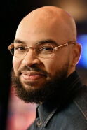 Lawrence Lamont