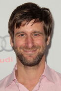 Lawrence Michael Levine