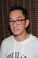 Lawrence Ng