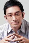 Lawrence Ng