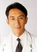 Lawrence Ng Kai-Wah