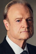 Lawrence O'Donnell