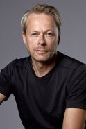 Lawrence Sheldon