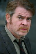 Lawrence Turner