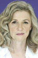 Lawrene Denkers