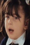 Layla Ahmed Zaher
