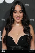 Layla Mohammadi