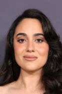 Layla Mohammadi