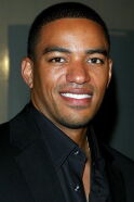 Laz Alonso