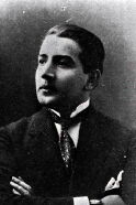 Lazar Frenkel