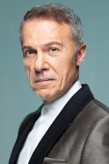 Lazaros Georgakopoulos