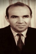 Lazër Filipi
