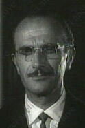 Lazër Vlashi