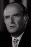 Lazër Vlashi