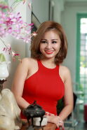 Lê Giang