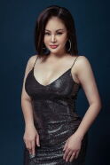 Lê Giang