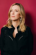 Léa Drucker