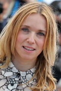 Léa Drucker