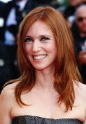 Léa Drucker