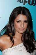 Lea Michele