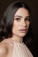 Lea Michele