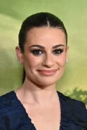 Lea Michele
