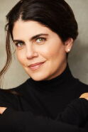Lea Moreno Young