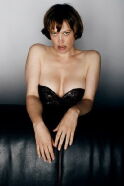 Lea Mornar