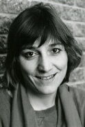 Léa Pool