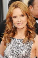 Lea Thompson
